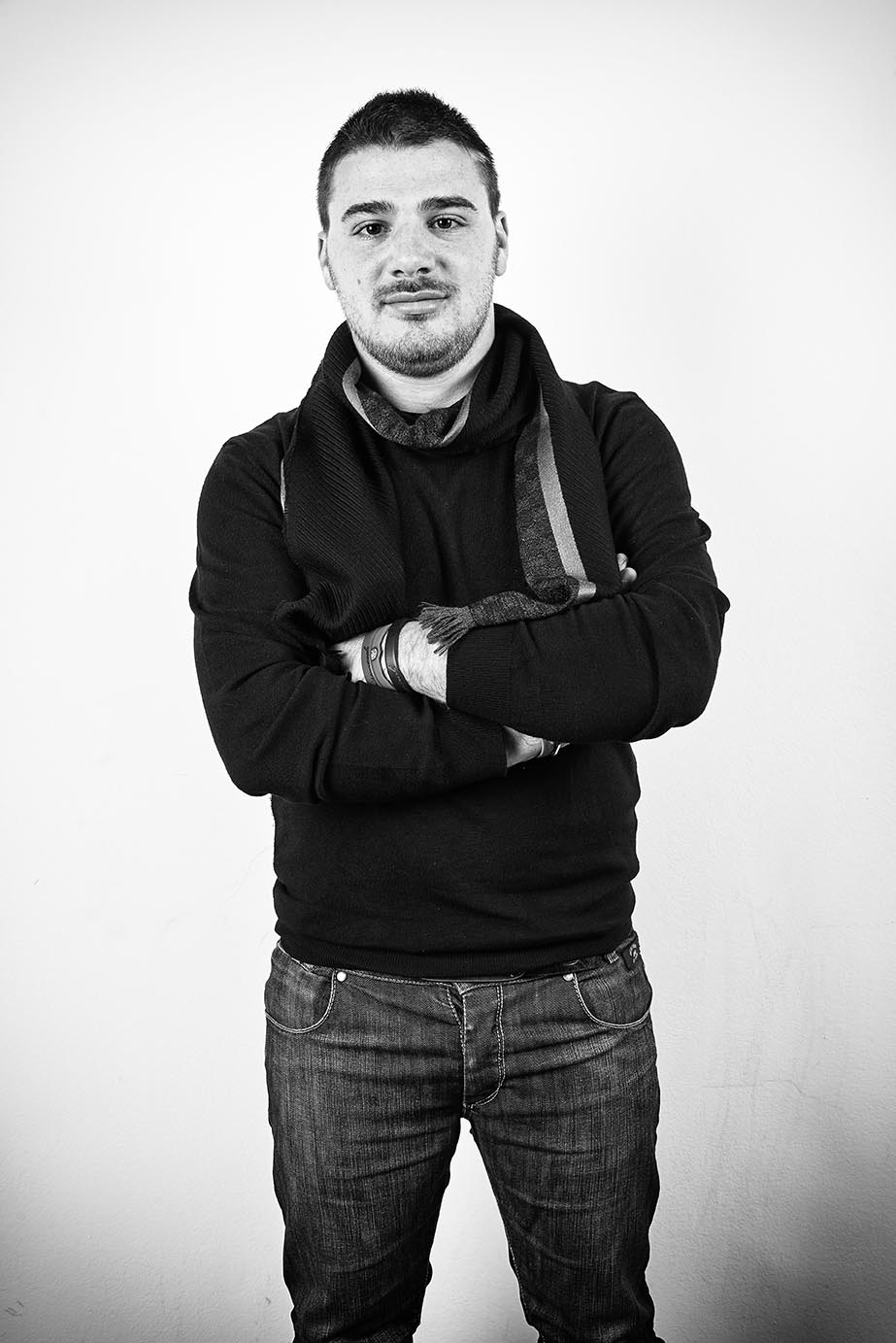 Giuseppe Verrillo